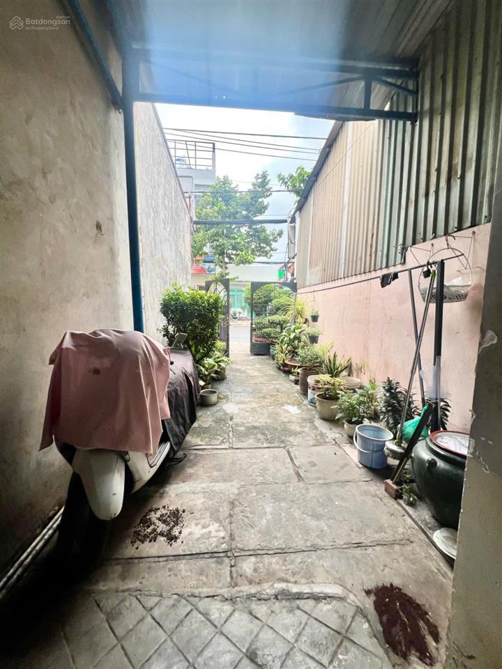 Tuấn hailongreal bán nhà 207m  13,5 tỷ mặt tiền kinh doanh đường nguyễn bình gần huỳnh tấn phát
