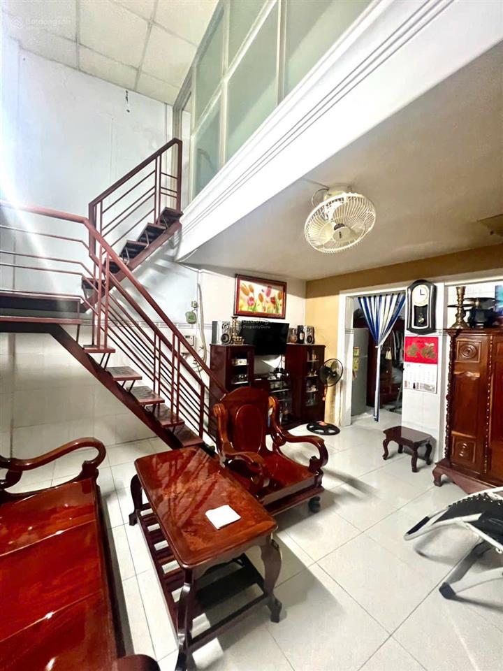 Tuấn hailongreal bán nhà 207m  13,5 tỷ mặt tiền kinh doanh đường nguyễn bình gần huỳnh tấn phát