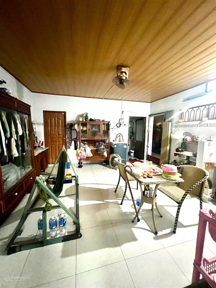 Tuấn hailongreal bán nhà 207m  13,5 tỷ mặt tiền kinh doanh đường nguyễn bình gần huỳnh tấn phát