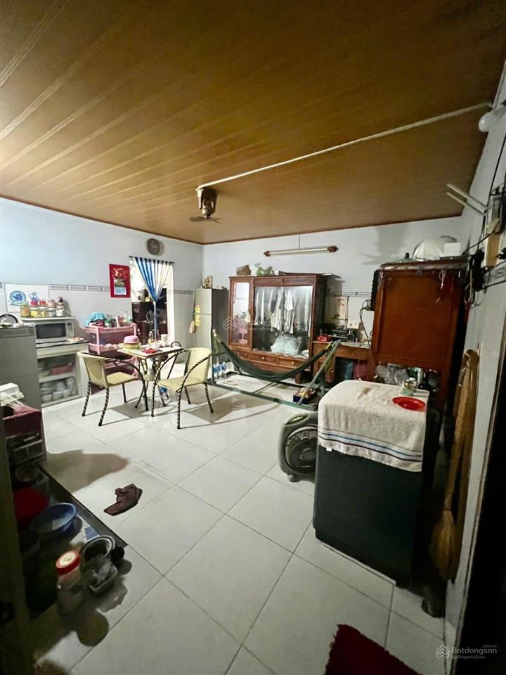Tuấn hailongreal bán nhà 207m  13,5 tỷ mặt tiền kinh doanh đường nguyễn bình gần huỳnh tấn phát