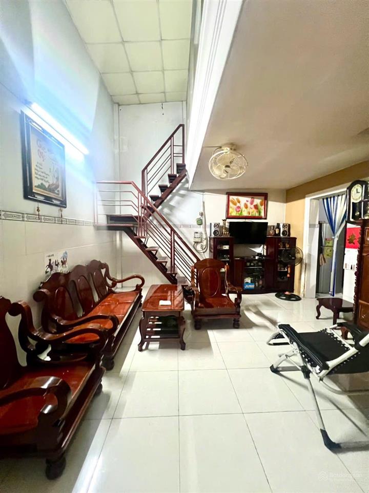 Tuấn hailongreal bán nhà 207m  13,5 tỷ mặt tiền kinh doanh đường nguyễn bình gần huỳnh tấn phát