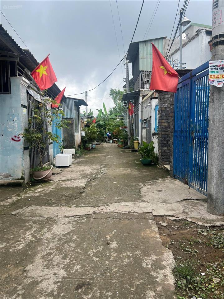 Bán đất nhà bè 2,9 tỷ  89,5m2 hẻm xe hơi đường lê văn lương, phước kiển, nhà bè