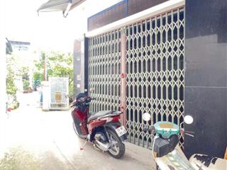 Tuấn hailongreal bán nhà lầu 4,390 tỷ lô nhì đường nguyễn bình gần huỳnh tấn phát sát co.opmart