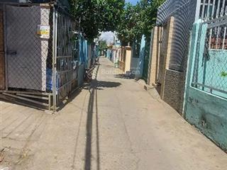 Mr.tuan hailongreal bán đất 105m2,5tỷ nguyễn văn tạo cách phú mỹ hưng 15 phút gần thành công