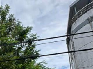 Bán đất mỹ đa đông 12, ngũ hành sơn