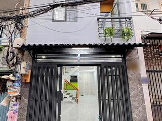 Chú tư kẹt tiền bán nhanh nhà trần não quận 2 giá cực mềm chỉ 1 tỷ xx 34,6 m2 pháp lý chuẩn