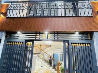 Nhà đẹp bình thạnh diện tích 56m2 giá cực sốc 3 tỷ 630 nằm kế bên quận 1.  ngay 0787 782 ***