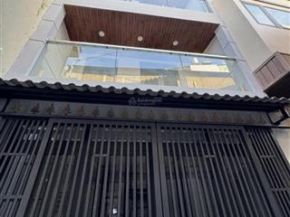 Giảm ngay 300tr chủ bán gấp nhà sư vạn hạnh quận 10 dt 48,4m2 shr mua sang tên công chứng ngay