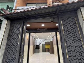 Chính chủ xoay vốn thanh lý gấp nhà bông sao giá cực sốc sở hữu ngay nhà cực đẹp