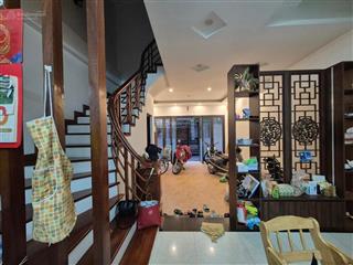 Siêu phẩm phố đức diễn  10m ô tô tránh  gara ô tô  đầy đủ tiện ích nhà thoáng view đẹp sổ đẹp