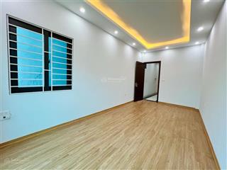 Chính chủ bán nhà đẹp đức diễn oto đỗ cửa ngõ thông 2 thoáng  sổ đẹp
