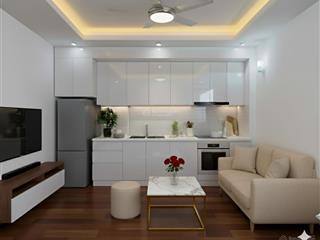 Căn hộ chung cư siêu hot tại yên hòa cầu giấy giá chỉ 2.88 tỷ