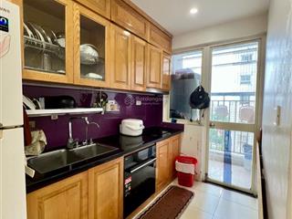 Căn hộ đẹp  giá tốt ecohome 2, đông ngạc  bắc từ liêm   chỉ 2.8 tỷ về ở ngay