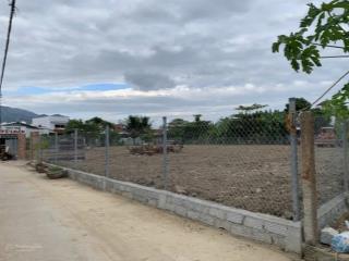 Chính chủ bán đất sát bên khu đô thị phú ân nam 2, đất 3 mặt tiền, dt 1338,4m2