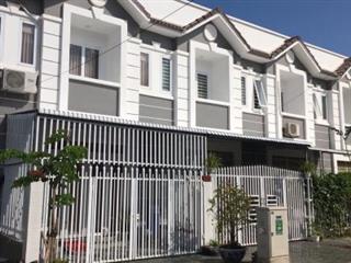 Bán nhà trả góp theo lương. chỉ cần trả trước 299 tr bạn có thể sở hữu nhà riêng mình