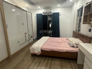 Cần bán nhà 35m phú diễn sổ vuông như bánh trưng
