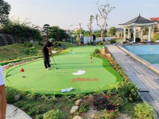 Đất cẩm lĩnh ba vì chưa bao giờ hết hót . dự án sân golf về suối 2 nên luôn là điểm nóng khu vực .
