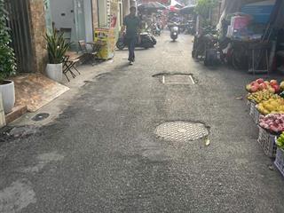 Cần bán gấp đất đức thượng, hoài đức, dt 90m2 mà giá chỉ loanh quanh 50tr/m2