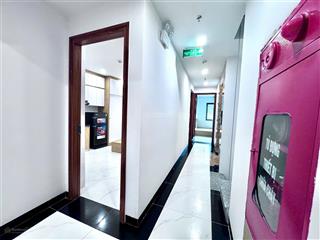 84m mỹ đình 7 tầng lô góc 28 phòng khép kín mt 6m mà chỉ 22,8 tỉ nam từ liêm