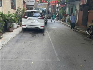 40m2 đất cao trung 1 hoài đức mt 3,6m bằng hậu vuông như bánh trưng giá chỉ 58tr /1m2