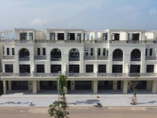 Chính thức mở bán dự án đất nền sổ đỏ quy nhơn iconic giá chỉ từ 2,2 tỷ