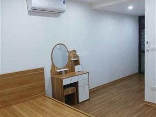 Bán nhà bạch mai. 30m2 x 2 tầng. mới đẹp giá 3 tỷ.  0977 605 ***