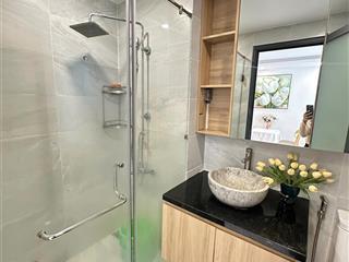 Chính chủ bán gấp căn hộ richstar tân phú 2pn  giá nhỉnh hơn 3tỷ xíu (hđmb)