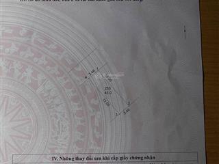 **bán đất trung tâm hà đông ô tô tránh gần chợ, gần phố lớn