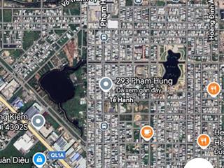 Chị chủ gửi bán 2 lô liền kể phạm hùng