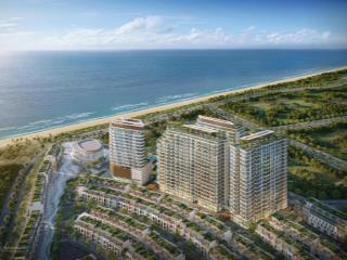 Chỉ 700 triệu sở hữu ngay căn hộ 1pn+ full nội thất, cơ hội đầu tư sinh lời tại phú quốc