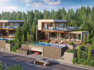 Bán đất xây dựng khu nghỉ dưỡng lão cơ hội đầu tư sinh lời