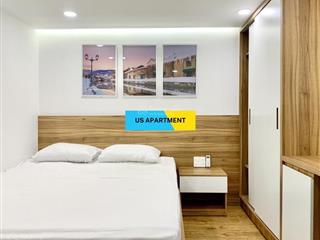 Cho thuê cc mini cho thuê cc mini 1pn, 1vs, 26m2, giá cực chất 6,3 triệu tại bạch đằng, gò vấp, hcm