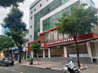 Bán gấp biệt thự q11 giá đầu tư nguyễn bỉnh khiêm hiếm, hxh 10m sát mt nửa giá thực  thu 150tr/th
