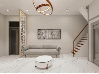 Cần bán nhà ngõ 78 võ chí công dt 35 m, giá 8,9 tỷ, nhà mới nội thất sang trọng , đường thông tháng