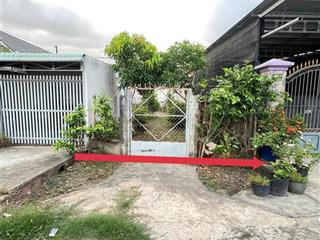 1ty2/178m2 full thổ cư,đường số 29,khu bàn cờ dân cư tân thông hội