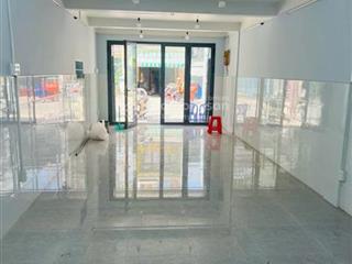 Bán nhà ngay mặt tiền đường gia phú  quận 6  thích hợp kinh doanh hoặc đầu tư cho thuê