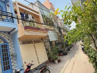 Bán khu v.i.p cư xá phú lâm a  nhà riêng nằm tại cxpl a quận 6  có 5 tỷ  diện tích 38m2
