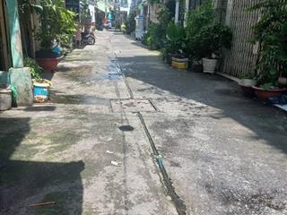 Nhà hẻm xe hơi vị trí cực đỉnh q5 xe hơi đỗ cửa đang cho thuê 14tr/tháng  chỉ nhỉnh 9 tỷ