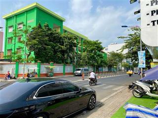 Nhà siêu hiếm mặt tiền phạm văn chí q6 chỉ nhỉnh 17.5 tỷ