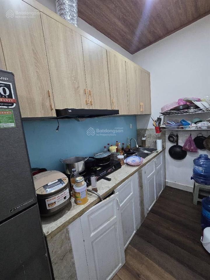 Mặt tiền đường số 14 ngay ngã tư bốn xã bình tân chỉ nhỉnh 8 tỷ