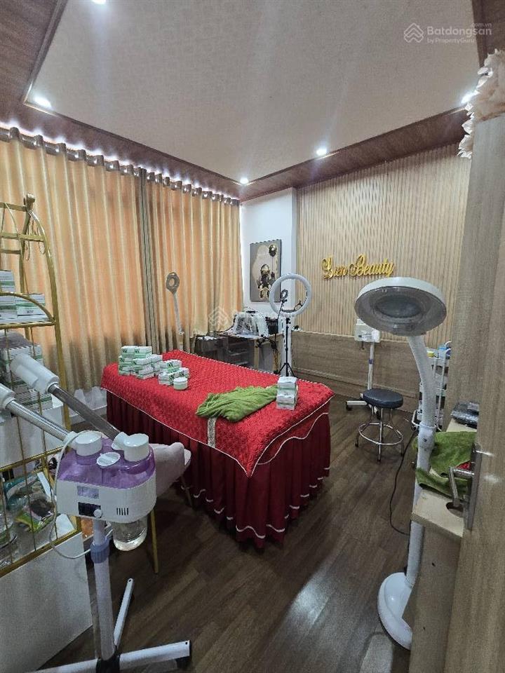 Mặt tiền đường số 14 ngay ngã tư bốn xã bình tân chỉ nhỉnh 8 tỷ