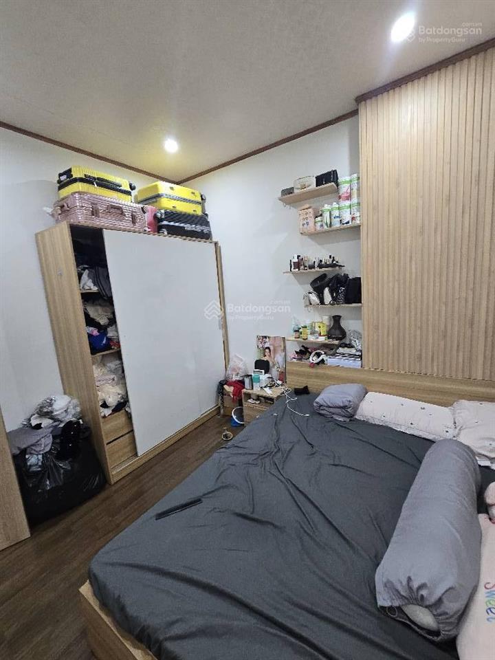 Mặt tiền đường số 14 ngay ngã tư bốn xã bình tân chỉ nhỉnh 8 tỷ