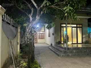 Nhà cực hiếm siêu rộng full thổ kdc hưng long bình chánh chỉ nhỉnh 9 tỷ