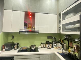 Nhà 2 tầng phú định giáp võ văn kiệt giá nhỉnh 3.5 tỷ