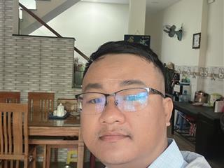 Nhà hxh lê văn khương 66m chỉ 4,35 tỷ