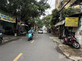 Nhà mt tân thới nhất 05 70m chỉ 4,4 tỷ