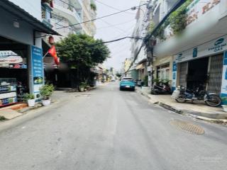 Nhà mới 2 tầng trần thánh tông chỉ 3,33 tỷ