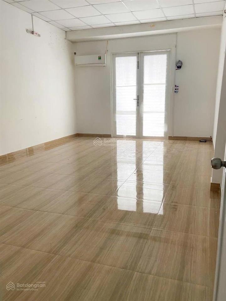 Nhà 2 tầng, 3pn, quang trung, sd 67m2, chỉ 4,8 tỷ