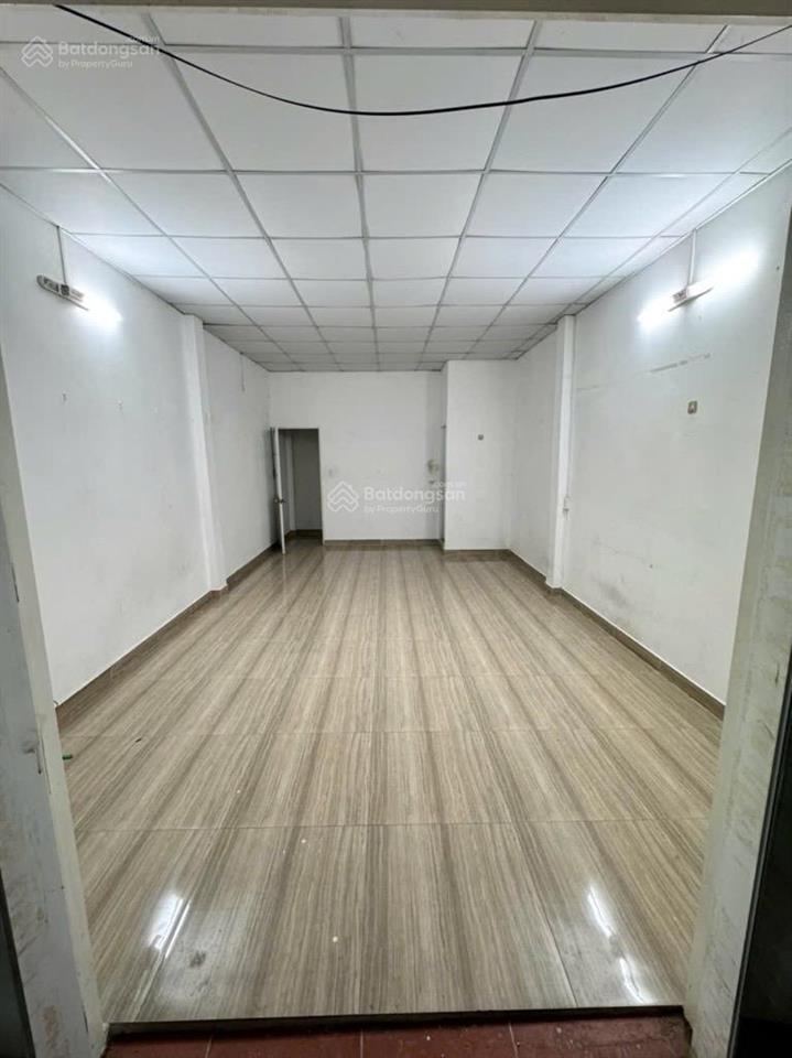 Nhà 2 tầng, 3pn, quang trung, sd 67m2, chỉ 4,8 tỷ