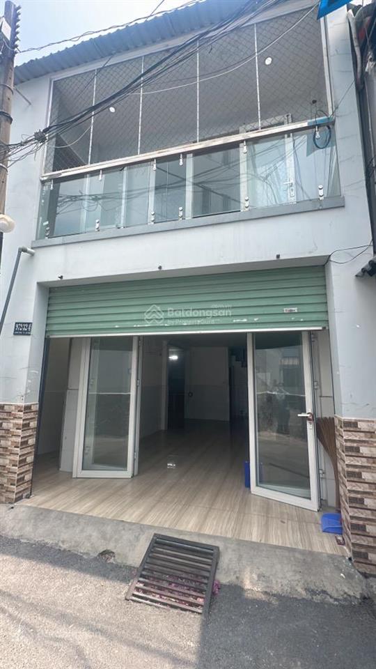 Nhà 2 tầng, 3pn, quang trung, sd 67m2, chỉ 4,8 tỷ